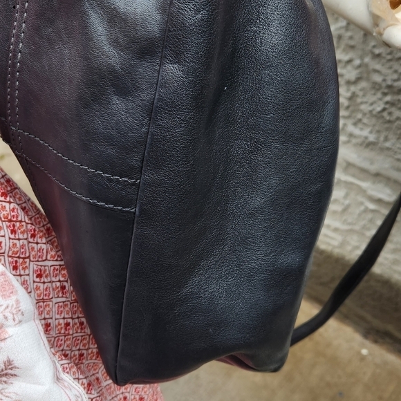 Coach Bag‎ - Picture 16 of 16